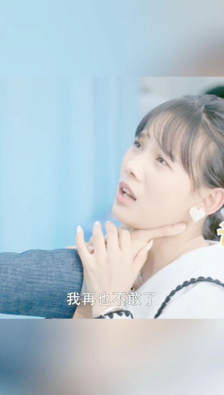 失忆症：黑暗后裔