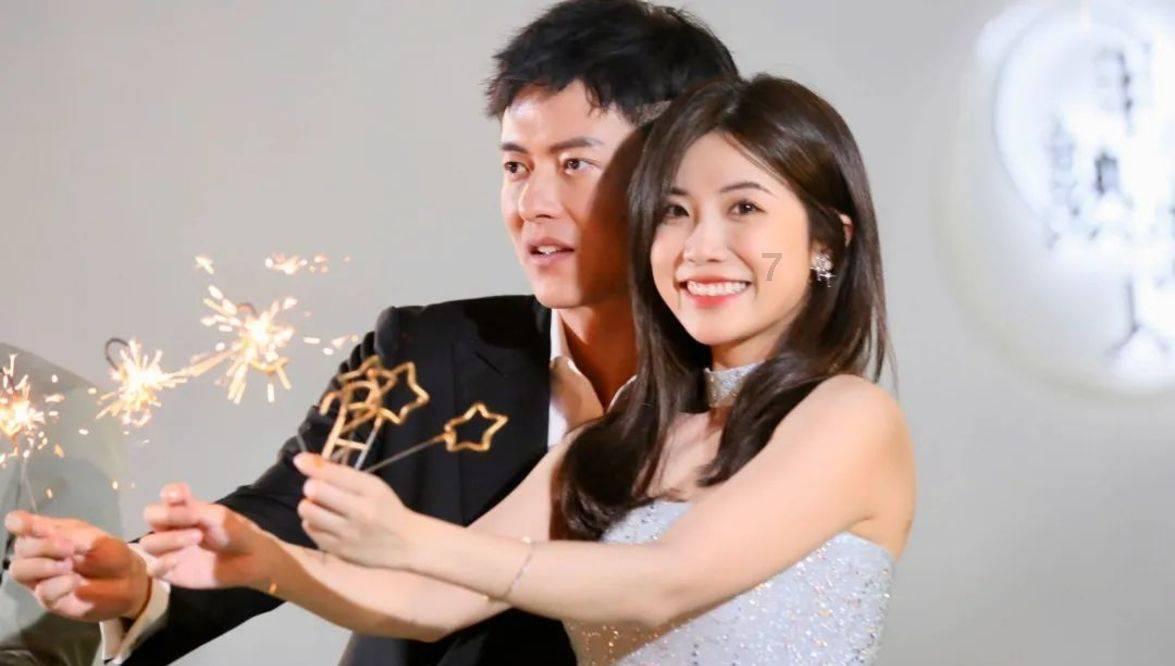红石遗迹