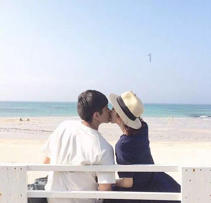 喜羊羊与美羊羊历险记3