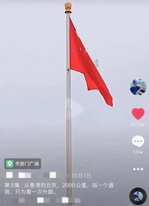 淇河书屋东方站新时代文明实践点弘扬优秀传统文化提升居民文明素养