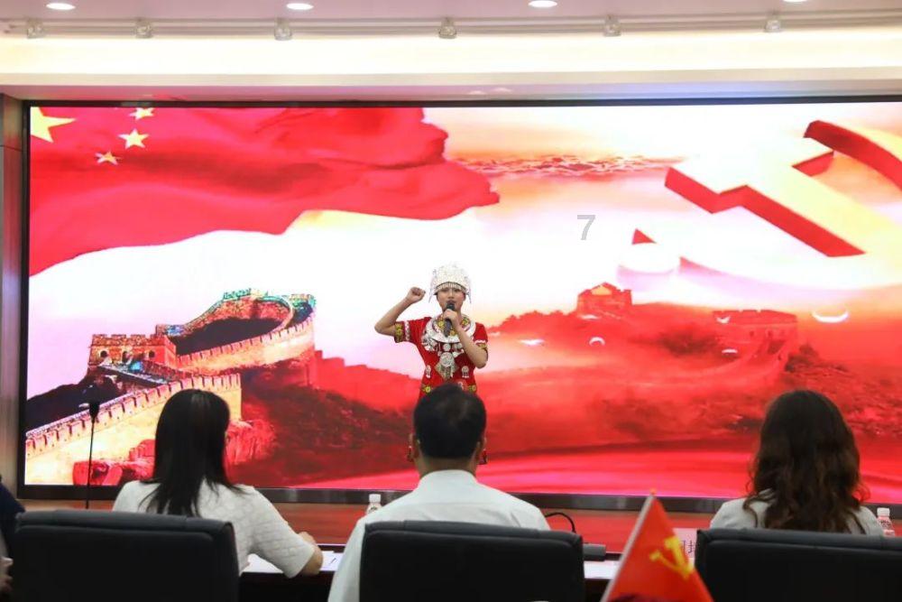 买空调变频好还是定频好？有什么区别？游戏画面