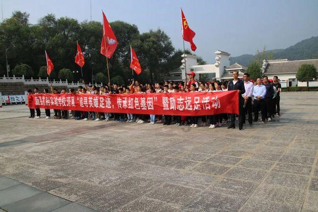 唐朝诡事录第二季开篇地狱变，悬疑+恐怖，为何会深受观众的喜爱？游戏画面